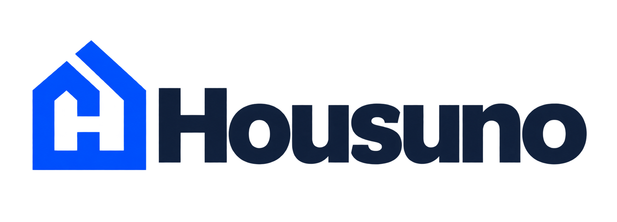 Housuno